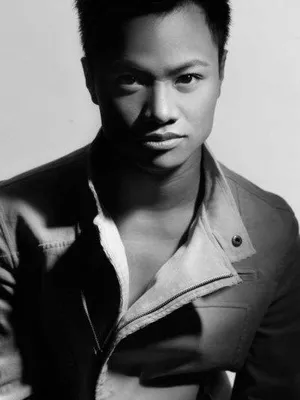 Ricci Chan