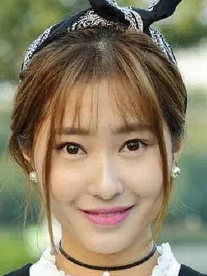 Wang Jing Xi