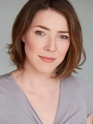 Ashlea Earl
