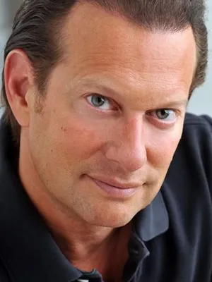 Mark Axelowitz