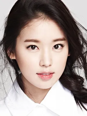 Park Hwan-Hee