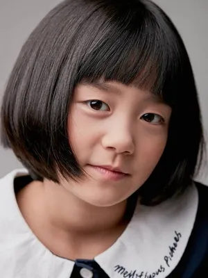 Lee Ye-bit