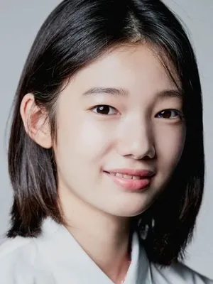Kim Su-in