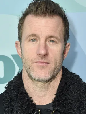 Scott Caan