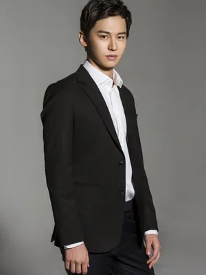 Park Chul Hyeon