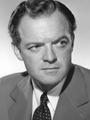 Van Heflin
