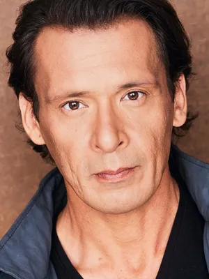 Mo Anouti