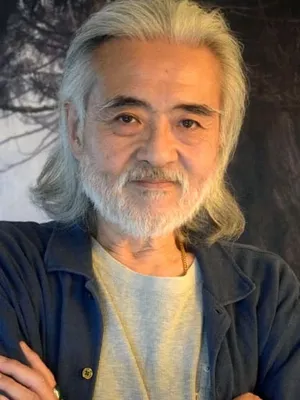 Masayuki Yui