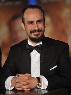 Ozan Açıktan