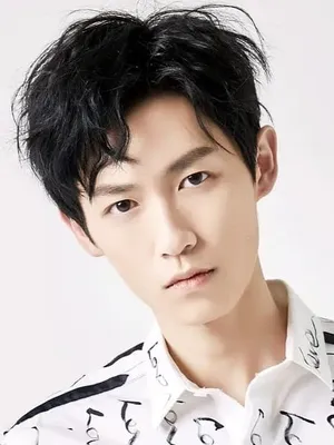 Zha Jie