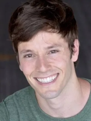Thayne Jasperson