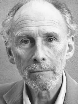 Christopher Godwin