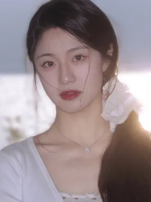 Liang Zhijing