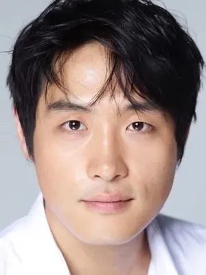 Kwon Dong-ho