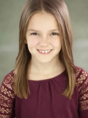 Abbie Magnuson