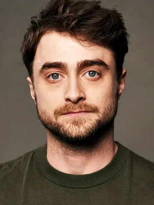 Daniel Radcliffe