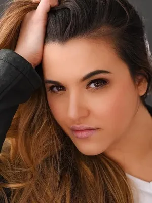 Karin Duseva