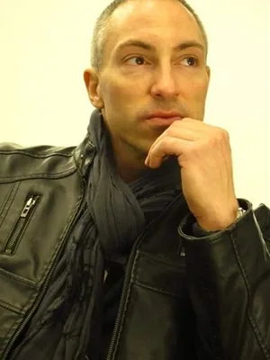 Michael Sopko