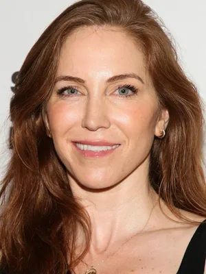 Gillian Shure