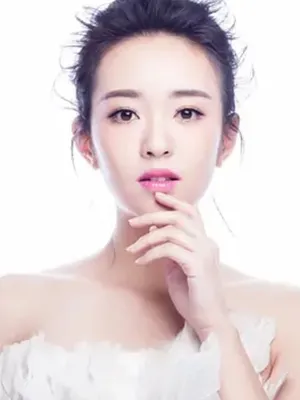 Liu Yongxi
