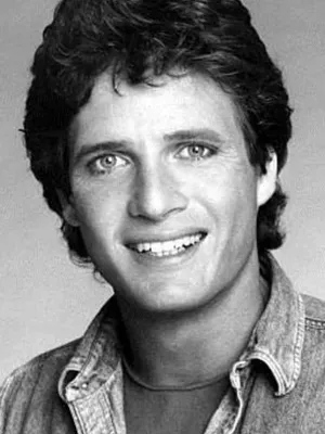 Steve Bond