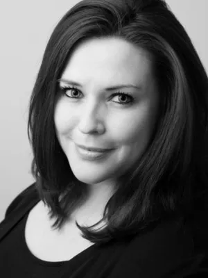 Orla Mullan