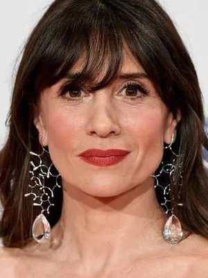 María Botto