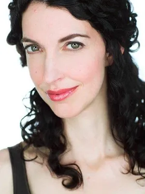Amanda Good Hennessey