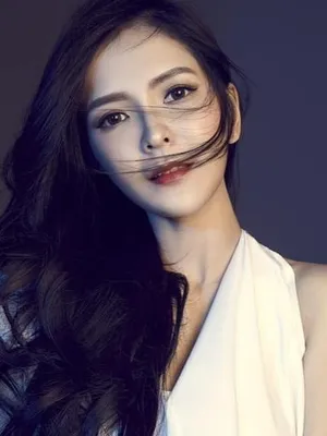 Stella Chung