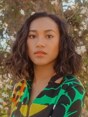 Sydney Park