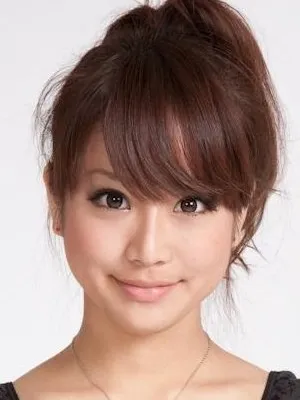 Mina Asakura