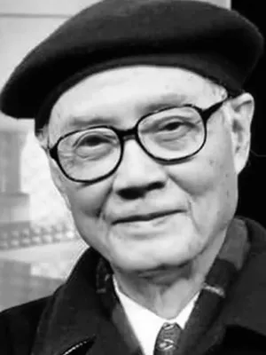 Leung Tin