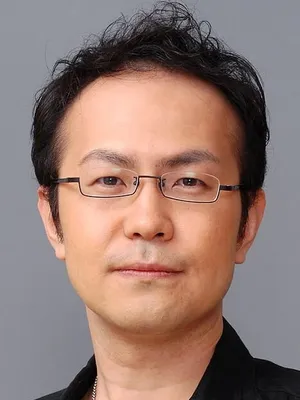 Koichi Tochika