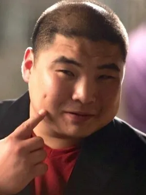 Jang Ji-gun