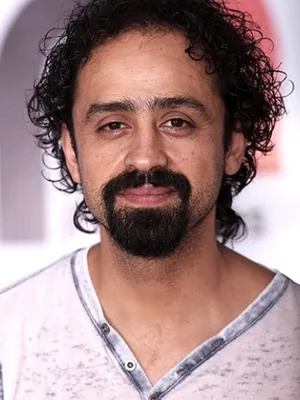 Jorge Puerta