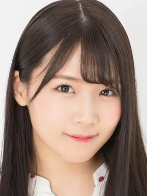 Yuuki Hirose