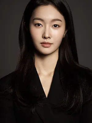 Hong Bi-ra