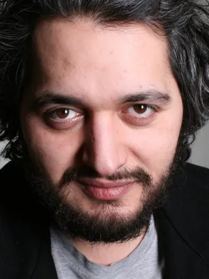 Cüneyt Kaya