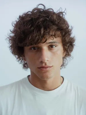 Tommaso Donadoni