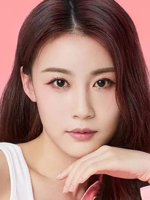 Zhang Yazhuo