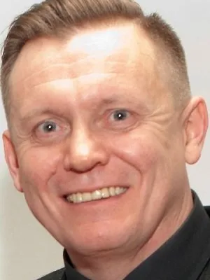 Yuriy Maslak