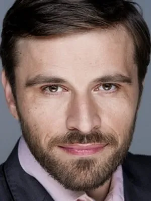Daniel Kovačević