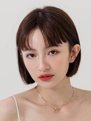 Ying-Xuan Ge