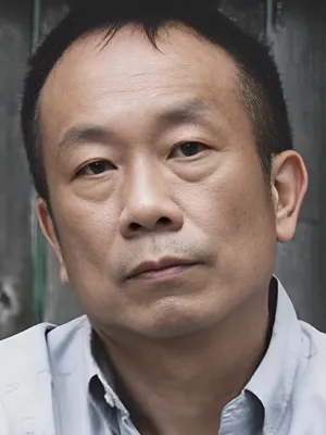 Wally Ng