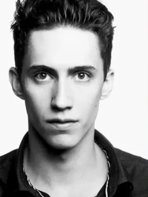 Freddy Elletson