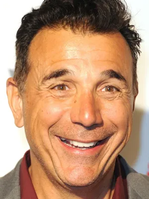 Mark DeCarlo