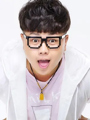 Li Jun Hao