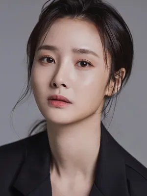 Bae Woo-hee