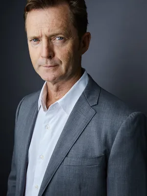 Scott Weil