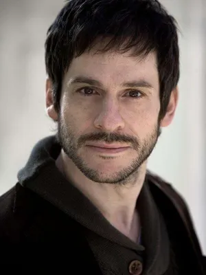 César Camino